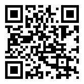 https://www.fou.net/post/172616.html