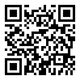 https://www.fou.net/post/172617.html