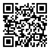 https://www.fou.net/post/172619.html