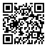 https://www.fou.net/post/172620.html