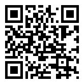 https://www.fou.net/post/172621.html