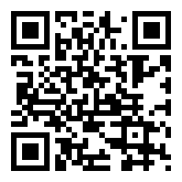 https://www.fou.net/post/172623.html