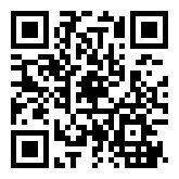 https://www.fou.net/post/172624.html