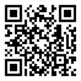 https://www.fou.net/post/172625.html