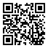 https://www.fou.net/post/172626.html