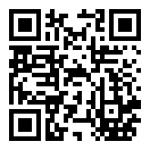 https://www.fou.net/post/172627.html