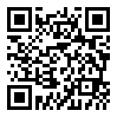 https://www.fou.net/post/172628.html