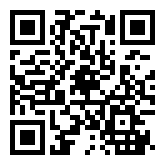 https://www.fou.net/post/172629.html
