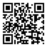 https://www.fou.net/post/172630.html
