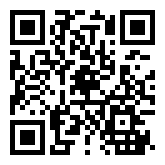 https://www.fou.net/post/172631.html