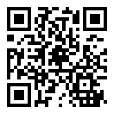https://www.fou.net/post/172633.html