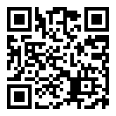https://www.fou.net/post/172635.html