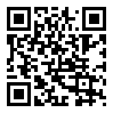 https://www.fou.net/post/172636.html