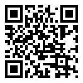 https://www.fou.net/post/172639.html