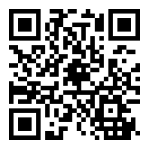 https://www.fou.net/post/172641.html
