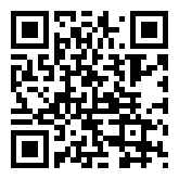 https://www.fou.net/post/172642.html