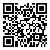 https://www.fou.net/post/172643.html
