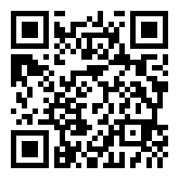 https://www.fou.net/post/172644.html