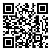 https://www.fou.net/post/172646.html