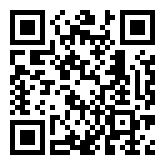 https://www.fou.net/post/172649.html