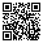 https://www.fou.net/post/17265.html
