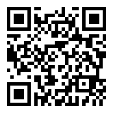 https://www.fou.net/post/172650.html