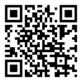 https://www.fou.net/post/172652.html