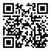 https://www.fou.net/post/172653.html