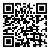 https://www.fou.net/post/172654.html