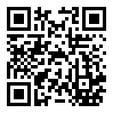 https://www.fou.net/post/172655.html