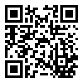 https://www.fou.net/post/172656.html