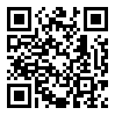https://www.fou.net/post/172657.html