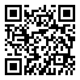 https://www.fou.net/post/172658.html