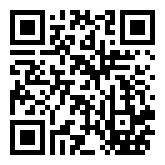 https://www.fou.net/post/17266.html