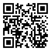 https://www.fou.net/post/172661.html
