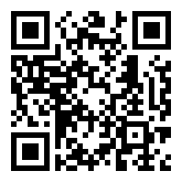 https://www.fou.net/post/172662.html
