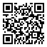 https://www.fou.net/post/172663.html