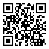 https://www.fou.net/post/172664.html