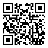 https://www.fou.net/post/172665.html