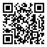 https://www.fou.net/post/172666.html