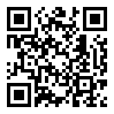 https://www.fou.net/post/172667.html