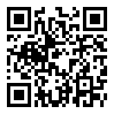 https://www.fou.net/post/172668.html