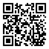 https://www.fou.net/post/172669.html