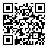https://www.fou.net/post/172670.html