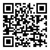 https://www.fou.net/post/172671.html