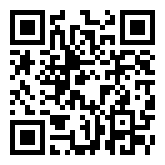 https://www.fou.net/post/172673.html