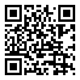 https://www.fou.net/post/172675.html