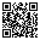 https://www.fou.net/post/172676.html