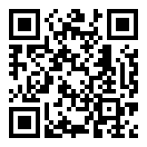 https://www.fou.net/post/172677.html