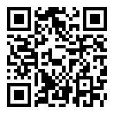 https://www.fou.net/post/17268.html